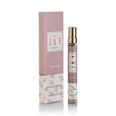 JAF - Ayesh Angelica Perfume 10ML